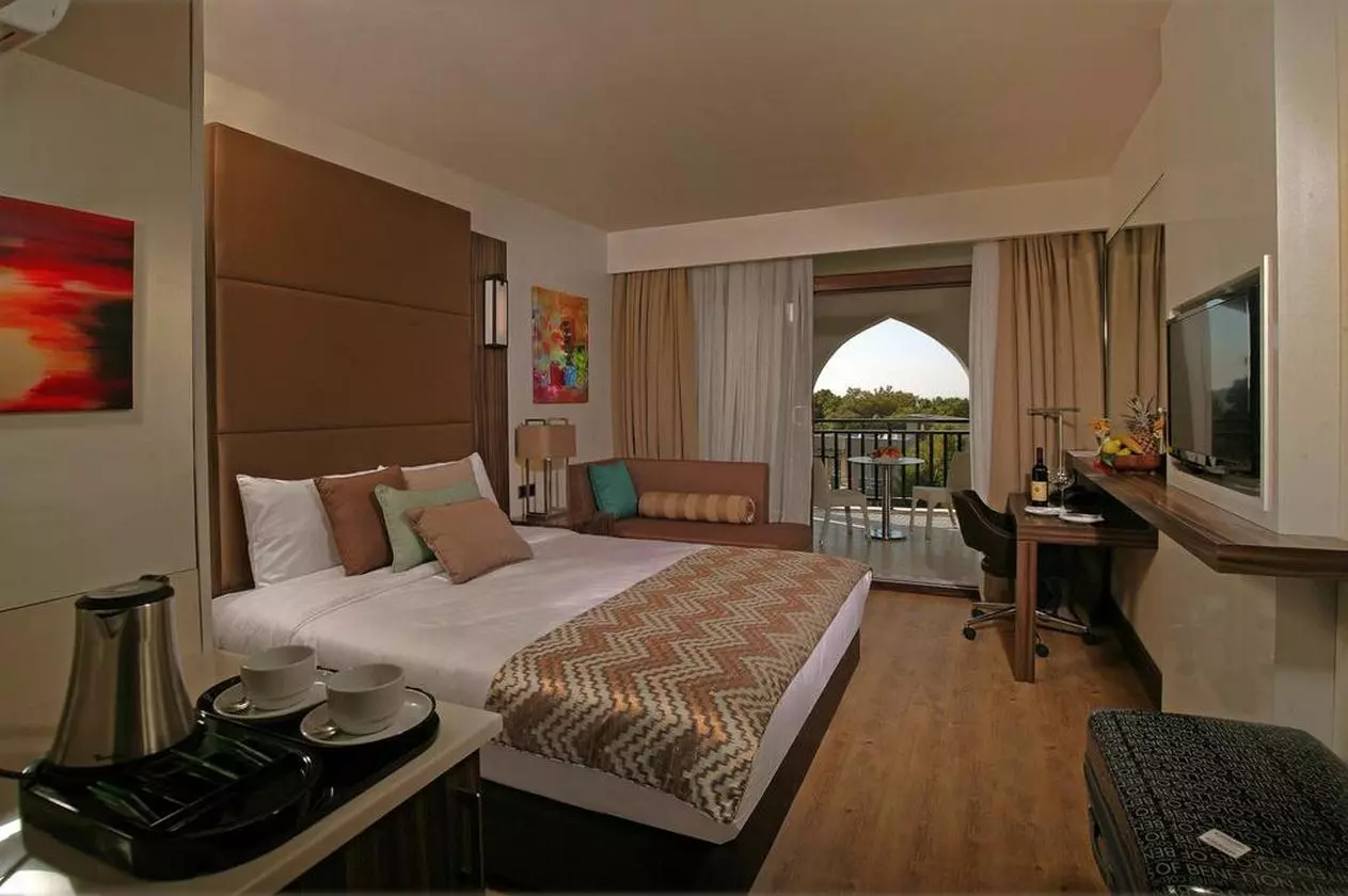 117842RAMADARESORT_SHABAVIZ (21).jpg